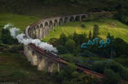 رزرو تلفنی بلیط اتوبوس و قطار و هواپیما
