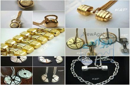 بهترین و بزرگترین باشگاه بدنسازی،فیتنس،یوگا،ایروبیک،پیلاتس،تی ار ایکس در استان قم
