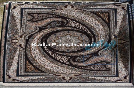فروش ویژه فرش  ماشینی