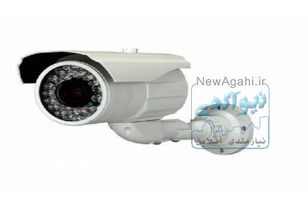 فروش ویژه دوربین مدار بسته