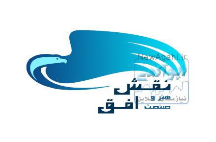 بج سینه اتیکت تندیس