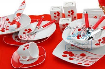 واگذاری (فروش) یا شراکت در فروشگاه اینترنتی 