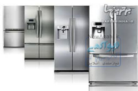 استخدام کار اموز