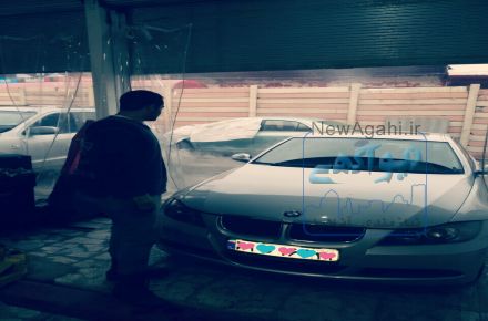 تعمیرگاه تخصصی بی ام و ،تعمیرگاه بی ام و bmw