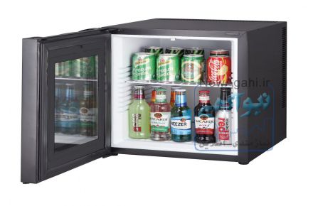 قفل،دستگیره دیجیتال،مینی بار هتلی،گاوصندوق هتلی