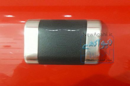 قفل،دستگیره دیجیتال،مینی بار هتلی،گاوصندوق هتلی