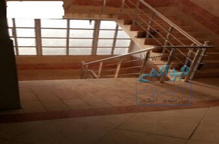 علویجه مغازه داخل پاساژ 11 متر