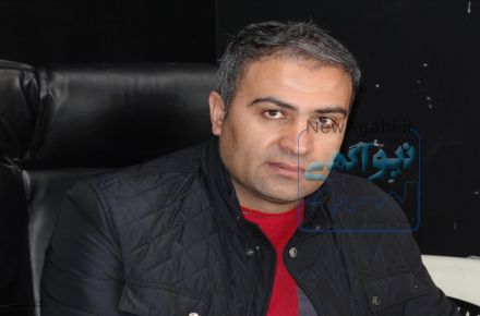 نمایندگی رسمی  دکتر مترس  در ایران-دکتر حمید محمدی