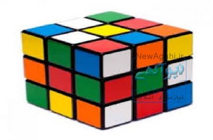 بهترین پکیج آموزشی حل مکعب روبیک