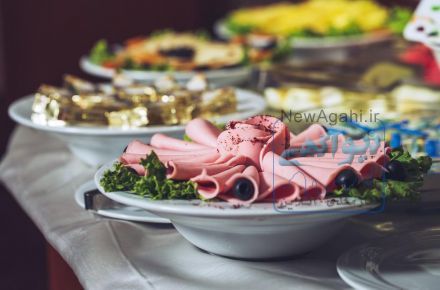 افر تور باکو
