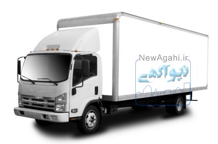 اتوبار و باربری آشنا بار