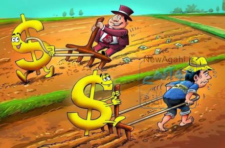 ارائه تسهیلات خرید طلا بدون ضامن،چک و سفته وفقط باشناسنامه وکارت ملی!