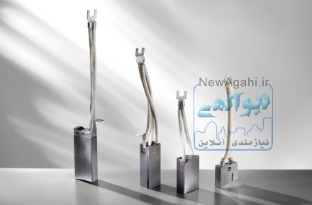 ذغال جوش کاشک، زغال جوشKASHKE، ذغال جوش سوراخ دارTDK، زغال جوش شياردار