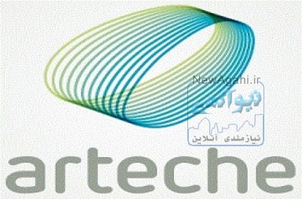 فروش انواع رله Arteche آرتچه اسپانيا