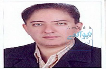 زبان اداری-تجاری