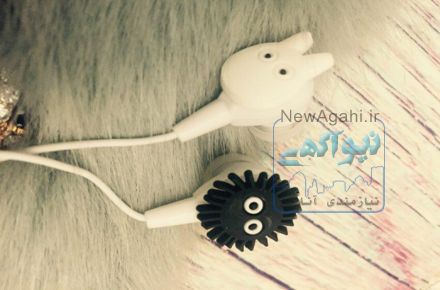 فروش و انجام سفارش ترانه های پاپ با بهترین کیفیت و موضوع دلخواه خوانندگاه محترم