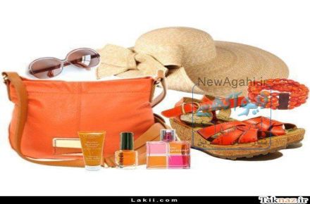 واگذاری (فروش) یا شراکت در فروشگاه اینترنتی