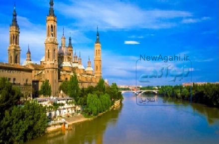 تورهای بهاری ندای پارسه