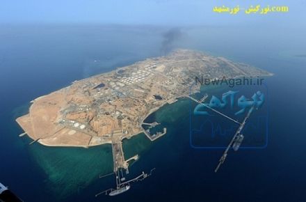 نوروز 96 در زیره قشم فقط با تور قشم