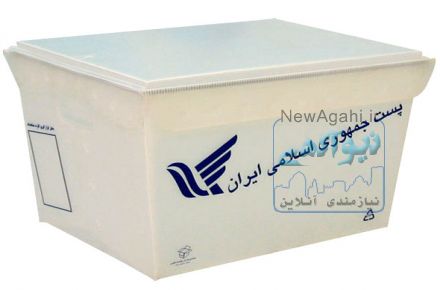 تولید و فروش کارتن پلاست 