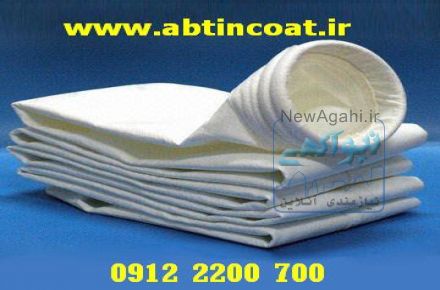 قیمت رنگپاش پودری وارداتی 09122200700تکنولوژی2017