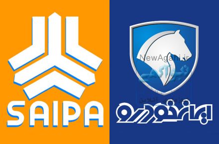 روشن کردن ماشین خاموش و رفع  مشکلات برقی خودرو در محل 