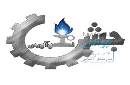 مزایای حضور در جشن نوآوری