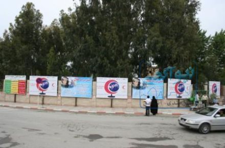 کارتن پلاست در صنعت تبلیغات 