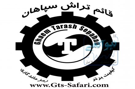 لولاوکشاب