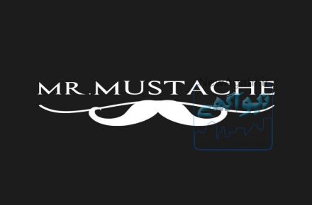 بازاریابی الکترونیک،توسعه کسب و کار 