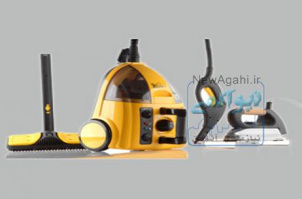 کارت هدیه خرید لوازم خانگی .دیجیتال .ارایشی بهداشتی .بوتیک.مبلمان و غیره