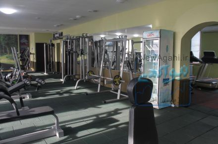 رزرو هتل در گرجستان