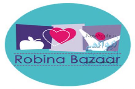 استخدام کارشناس فروش تلفنی