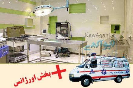بیمارستان دامپزشکی و پت شاپ شبانه روزی درین