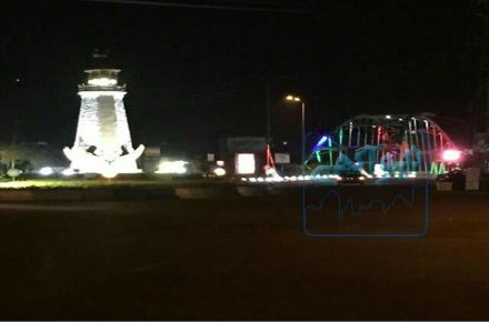 فروش یا معاوضه زمین ساحلی چمخاله