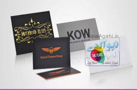 کارت پرینتر هایتی مدل cs200