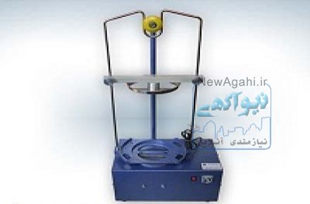 شيکر الک