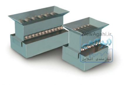 مقسم 