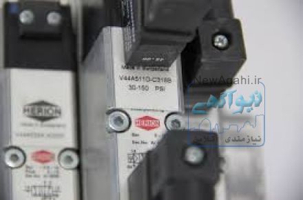 جک پنوماتیک نورگرن