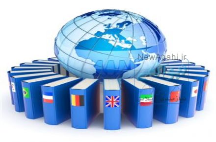 ویزای مولتی کانادا