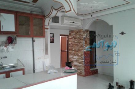 رهن آپارتمان با قیمت مناسب