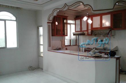 رهن آپارتمان با قیمت مناسب