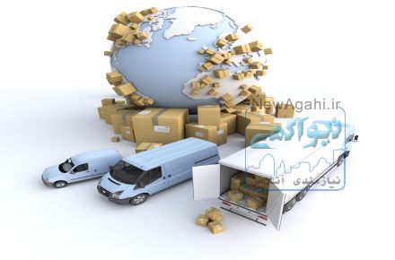 هرکاری در تهران دارید به ما بسپارید!