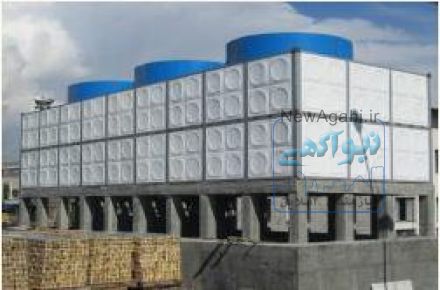 شرکت دلتا تهویه