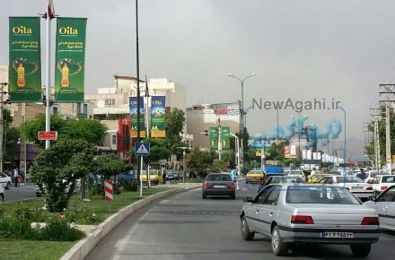 فروش ویژه لمپوست بنر