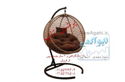 تاب ریلکسی و راحتی 