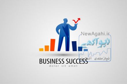 فروش عمده و خرد کالا