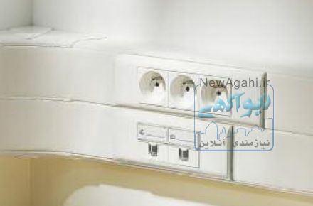 پخش ترانک لگراند اشنایدر سوپیتا البرز و دانوب 