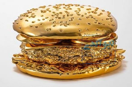 آخرین جلسه رایگان معاملات بازار طلا