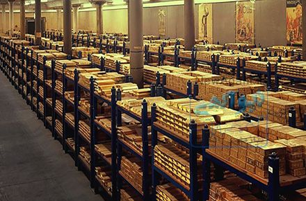 آخرین جلسه رایگان معاملات بازار طلا